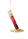 BRIGHT® Ampoule