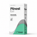 MASTELLI® Plinest Eye Polynucleotides