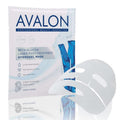 AVALON® Hydrogel Mask