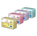 DK® Ultra Thin Meso Needles