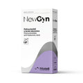 NewGyn Polynucleotides and Hyaluronic Acid