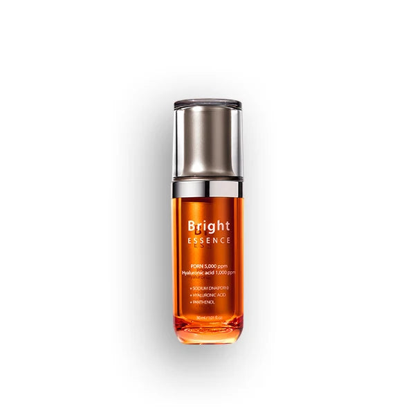 BRIGHT® Essence
