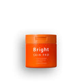 BRIGHT® Skin Pad