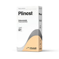 PLINEST Polynucleotides