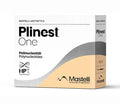 MASTELLI® Plinest One Polynucleotides