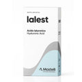 MASTELLI® Ialest Hyaluronic Acid