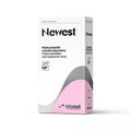Newest Polynucleotides and Hyaluronic Acid